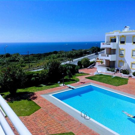 Ericeira Sunset Lifestyle II Exterior foto