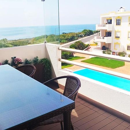 Ericeira Sunset Lifestyle II Exterior foto