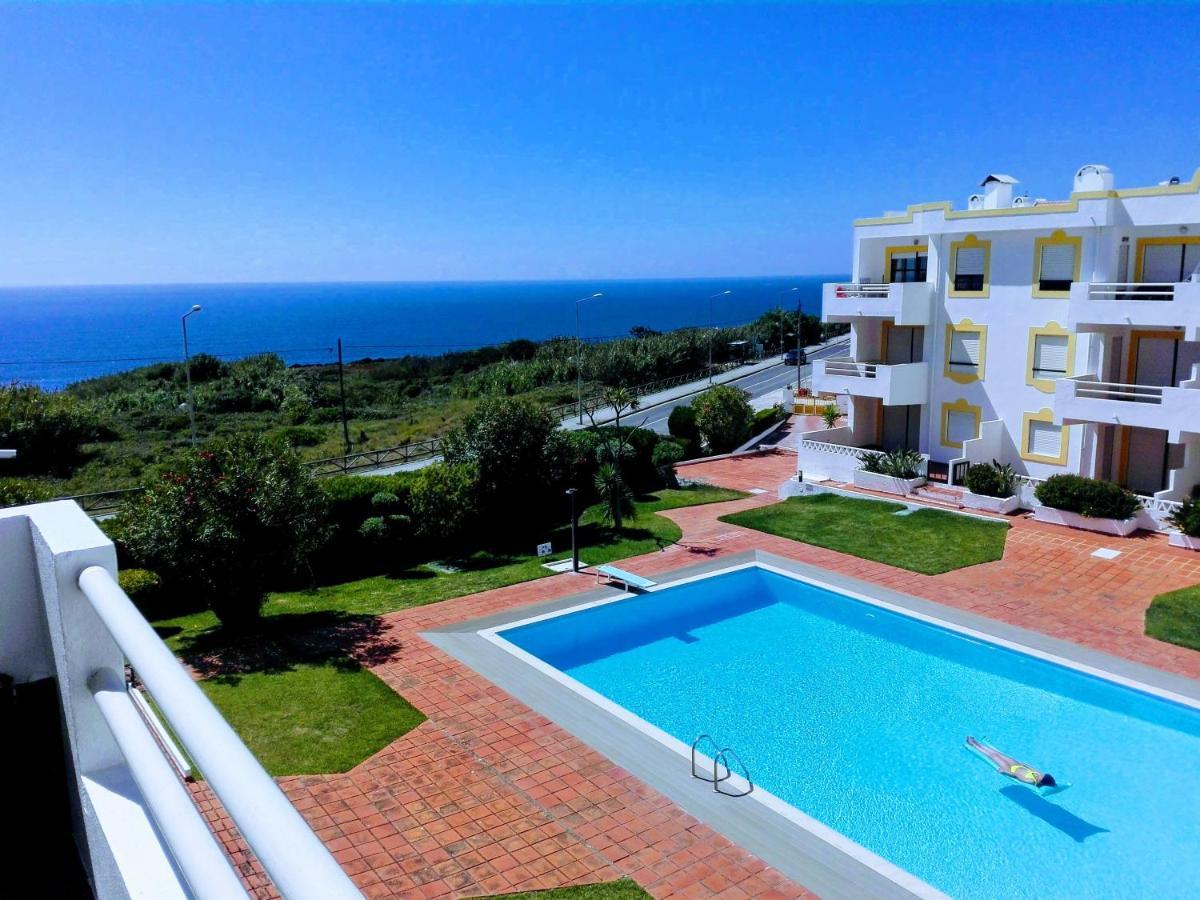 Ericeira Sunset Lifestyle II Exterior foto