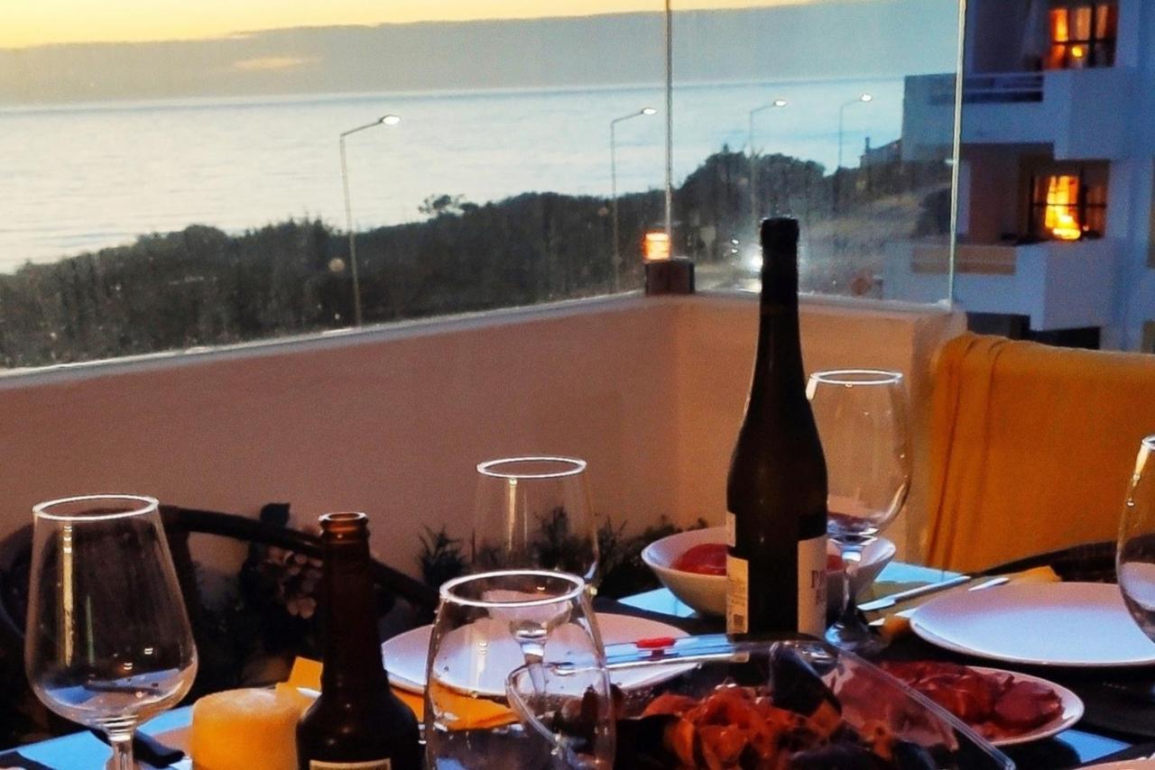 Ericeira Sunset Lifestyle II Exterior foto