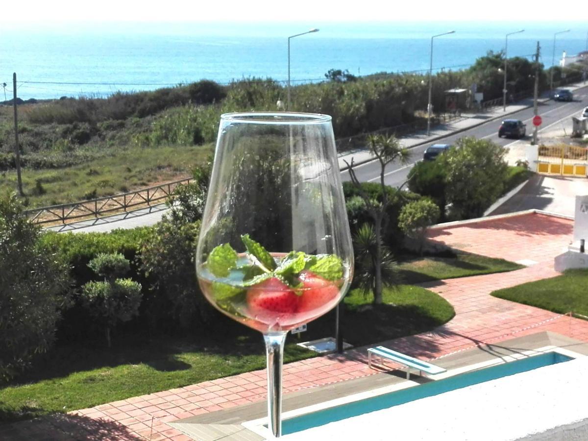 Ericeira Sunset Lifestyle II Exterior foto