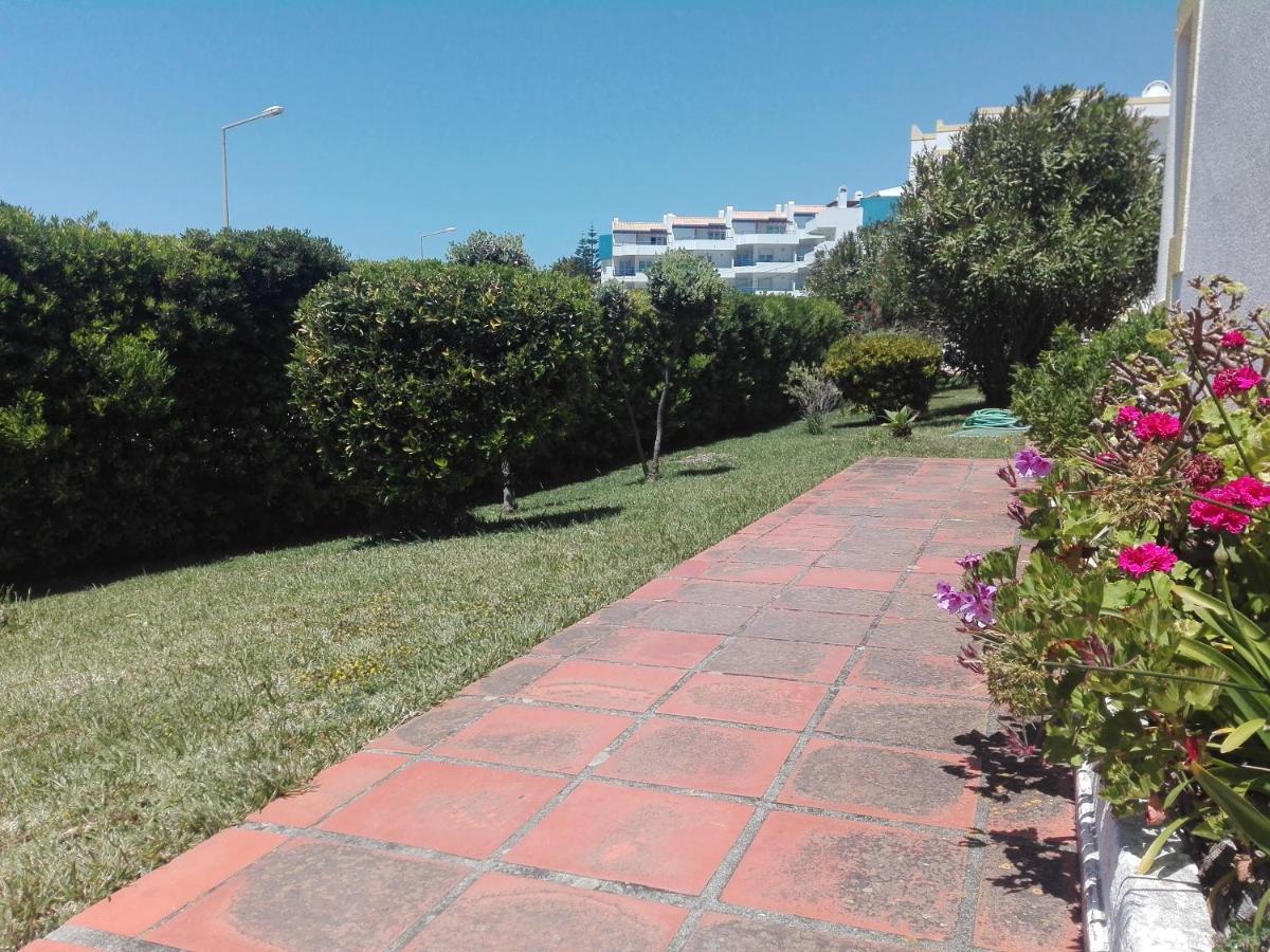 Ericeira Sunset Lifestyle II Exterior foto