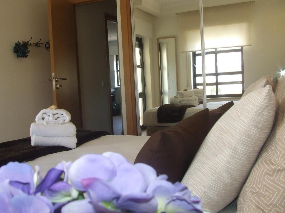 Ericeira Sunset Lifestyle II Exterior foto